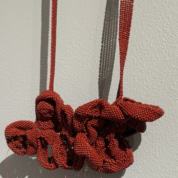 Patina Gallery - Jewelry - Art Galleries Near Me - Santa Fe, New Mexico