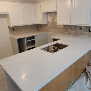 A & S Luxury Stone - A&S Luxury Stone is dedicated to deliver high quality  products and services to greater Vancouver,Fraser Valley Ashkan: 778-927-4435 - Stonemasons Near Me