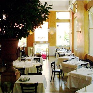 My Rankings of TriBeCa Bars and Restaurants