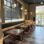 Photo of The Mercantile