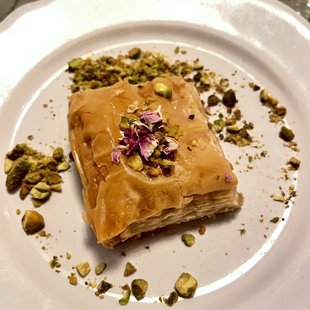 Sofreh - Persian/Iranian Near Me - Brooklyn, New York Sofreh - Persian/Iranian Near Me - Brooklyn, New York
