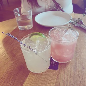 Bulla Gastrobar - Spanish Near Me - Plano, Texas