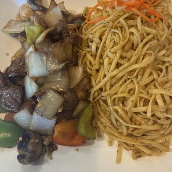 Pho Mama - Vietnamese Near Me - Fremont, California