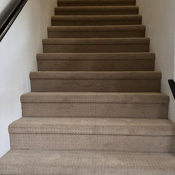 Hailo Flooring - Flooring Near Me - Rancho Cucamonga, California