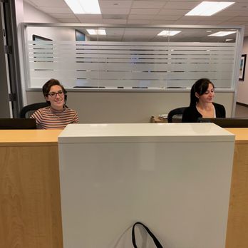 Eranthe Law - Reception - Bankruptcy Law Near Me - San Rafael, California Eranthe Law - Reception - Bankruptcy Law Near Me - San Rafael, California