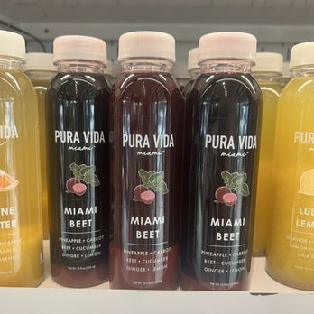 Pura Vida Miami - Breakfast & Brunch Near Me - Boca Raton, Florida Pura Vida Miami - Breakfast & Brunch Near Me - Boca Raton, Florida