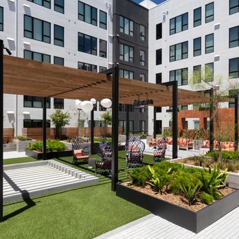 Vasara - Apartments Near Me - Menlo Park, California