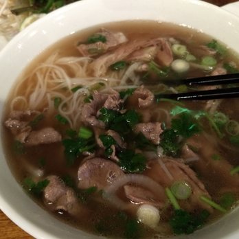 Pho Chateau - Delicious bowl of pho - Vietnamese Near Me - Lorton, Virginia Pho Chateau - Delicious bowl of pho - Vietnamese Near Me - Lorton, Virginia
