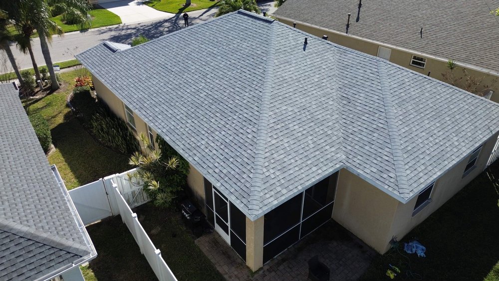 Slide of Lifetime Quality