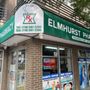 Photo of Elmhurst Pharmacy & Home in Fusion