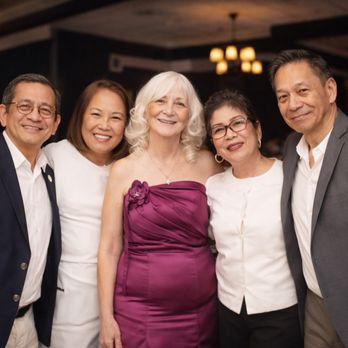 Hartnell Design Studio - Event Photography Near Me - Henderson, Nevada