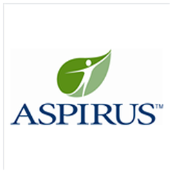 Aspirus Doctors Clinic