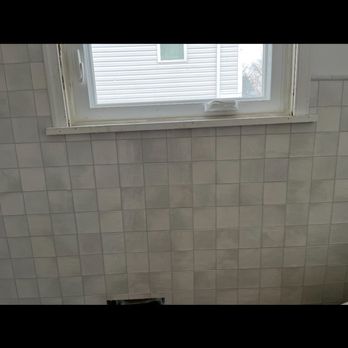 Remodeling Consultants - General Contractors Near Me - Mamaroneck, New York Remodeling Consultants - General Contractors Near Me - Mamaroneck, New York