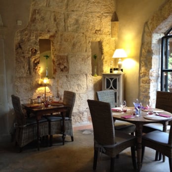 Es Cantonet - Innen - Spanish Near Me - Santanyi, PM