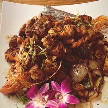 Yamamori - Everything you could want in one platter - Japanese Near Me - Pearland, Texas Yamamori - Everything you could want in one platter - Japanese Near Me - Pearland, Texas