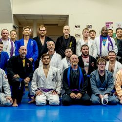 All-American Martial Arts Academy - Team GAMMA Greenville Academy Mixed Martial Arts 25 years Of Building Champions.  Family of Great Instructors and Students.