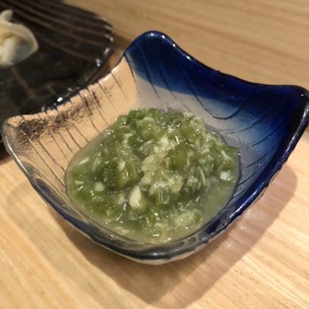 Sushi Shunka - Sushi Bars Near Me - Costa Mesa, California Sushi Shunka - Sushi Bars Near Me - Costa Mesa, California