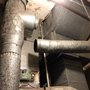 Photo of NY Finest Home Inspections