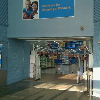 Walmart Supercenter - Department Stores Near Me - Petersburg, Virginia Walmart Supercenter - Department Stores Near Me - Petersburg, Virginia