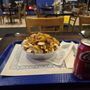 Photo of Restaurant Votre Maison