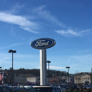 Imperial Ford - Imperial Ford of Mendon -- 8 Uxbridge Road / Route 16, Mendon Sign - Car Dealers Near Me - Mendon, Massachusetts Imperial Ford - Imperial Ford of Mendon -- 8 Uxbridge Road / Route 16, Mendon Sign - Car Dealers Near Me - Mendon, Massachusetts