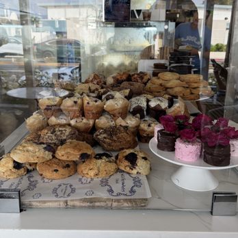 Wild Strawberry Cafe - Breakfast & Brunch Near Me - Laguna Beach, California Wild Strawberry Cafe - Breakfast & Brunch Near Me - Laguna Beach, California