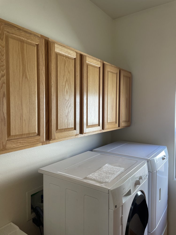 Furniture Medic by Bespoke Restoration - upholstery in Albuquerque, NM