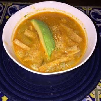 Casa Romero - Mexican Near Me - Boston, Massachusetts Casa Romero - Mexican Near Me - Boston, Massachusetts