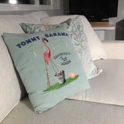 Royal Cleaners