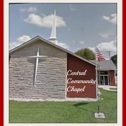 Central Community Chapel