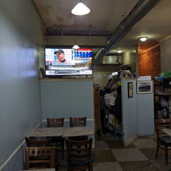 Fresca Pizza & Pasta - Watching TV - Pizza Near Me - Toronto, Ontario Fresca Pizza & Pasta - Watching TV - Pizza Near Me - Toronto, Ontario