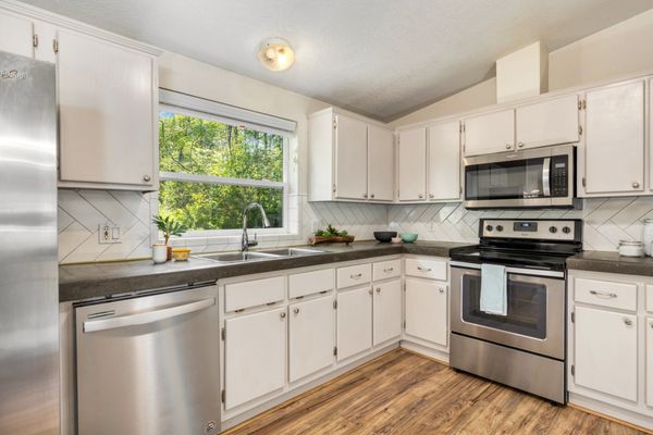 Amy Wagner, REALTOR - Prime Listings Group