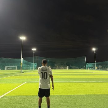 Houston Soccer Field - Soccer Near Me - Katy, Texas Houston Soccer Field - Soccer Near Me - Katy, Texas