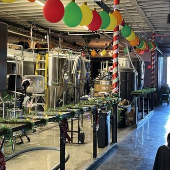 Bad Beat Brewing - Breweries Near Me - Las Vegas, Nevada Bad Beat Brewing - Breweries Near Me - Las Vegas, Nevada
