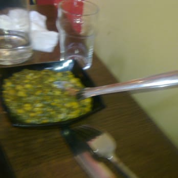 Madina Desi Curry BBQ - Indian Near Me - Dublin, D
