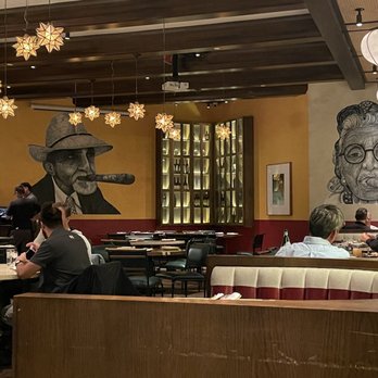 Sugarcane - Cocktail Bars Near Me - Las Vegas, Nevada Sugarcane - Cocktail Bars Near Me - Las Vegas, Nevada