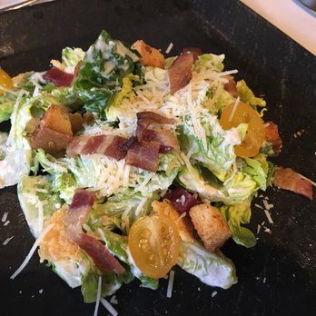 Ka Ikena Laua'e Restaurant - American Near Me - Honolulu, Hawaii