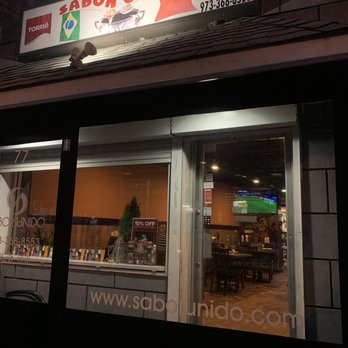 Sabor Unido - Portuguese Near Me - Newark, New Jersey Sabor Unido - Portuguese Near Me - Newark, New Jersey