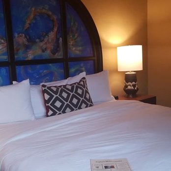 McMenamins Elks Temple - Cool dragon headboard, rm 615 - Hotels Near Me - Tacoma, Washington McMenamins Elks Temple - Cool dragon headboard, rm 615 - Hotels Near Me - Tacoma, Washington