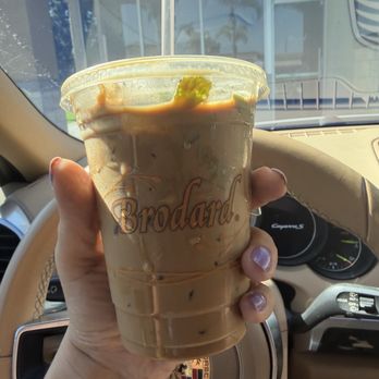 Brodard Restaurant - Vietnamese Near Me - Fountain Valley, California Brodard Restaurant - Vietnamese Near Me - Fountain Valley, California