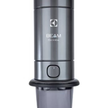 Central Vacuum Service - Appliances & Repair Near Me Central Vacuum Service - Appliances & Repair Near Me
