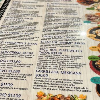 Margaritas - Mexican - Mexican Near Me - Collierville, Tennessee Margaritas - Mexican - Mexican Near Me - Collierville, Tennessee