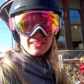 The Eyeglass Shoppe - Snow and Ski goggles and eyewear available. Ready for the slopes! - Eyewear & Opticians Near Me - Madison, New Jersey The Eyeglass Shoppe - Snow and Ski goggles and eyewear available. Ready for the slopes! - Eyewear & Opticians Near Me - Madison, New Jersey