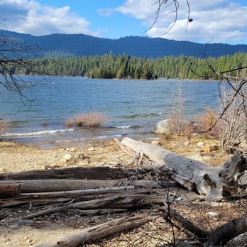 Lake Wenatchee State Park - Parks Near Me - Leavenworth, Washington Lake Wenatchee State Park - Parks Near Me - Leavenworth, Washington