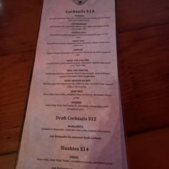 Kelly's Olympian - Menu - Dive Bars Near Me - Portland, Oregon Kelly's Olympian - Menu - Dive Bars Near Me - Portland, Oregon