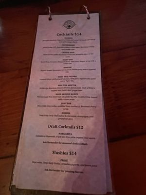 Menu photo 5 Kelly's Olympian Portland, OR Menu photo 5 Kelly's Olympian Portland, OR