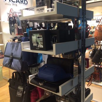 Picard - Accessories Near Me