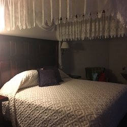 The Inn at Lenora's and Lenora's