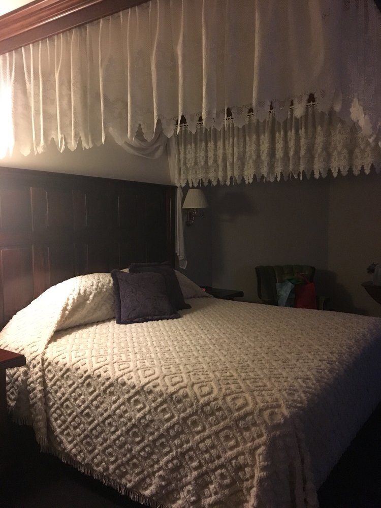 THE INN AT LENORA’S AND LENORA’S Updated October 2024 15 Reviews