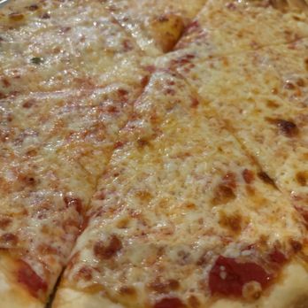 Hideaway House - Pizza Near Me - Sedona, Arizona Hideaway House - Pizza Near Me - Sedona, Arizona